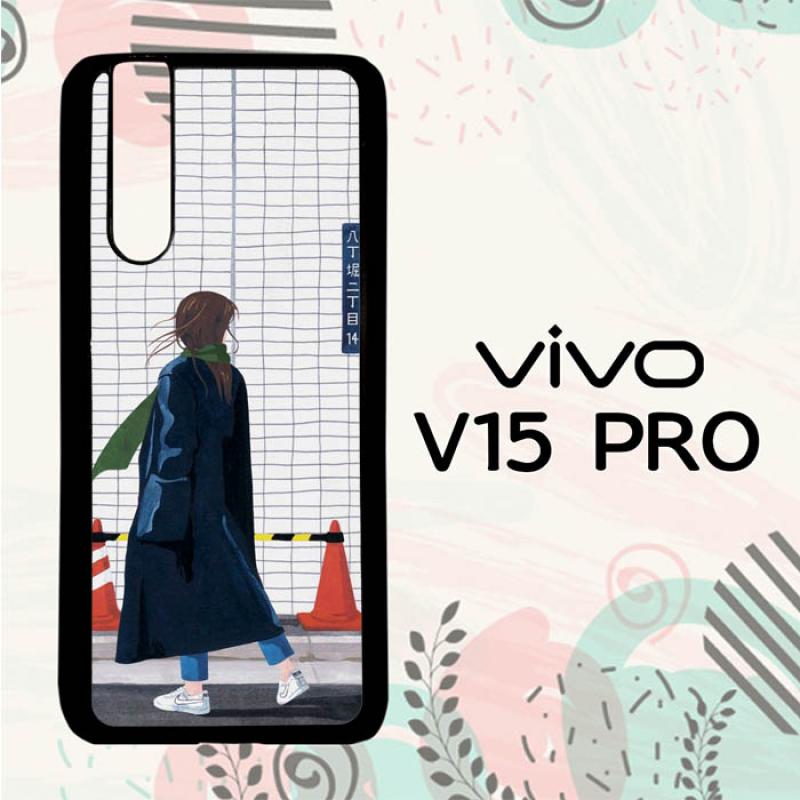 Jual Casing Vivo V15 Pro Custom Hardcase Hp Korea Girl Li0502 Online Maret 2021 Blibli Buy vivo v15 pro online at best price with offers in india. casing vivo v15 pro custom hardcase hp korea girl li0502