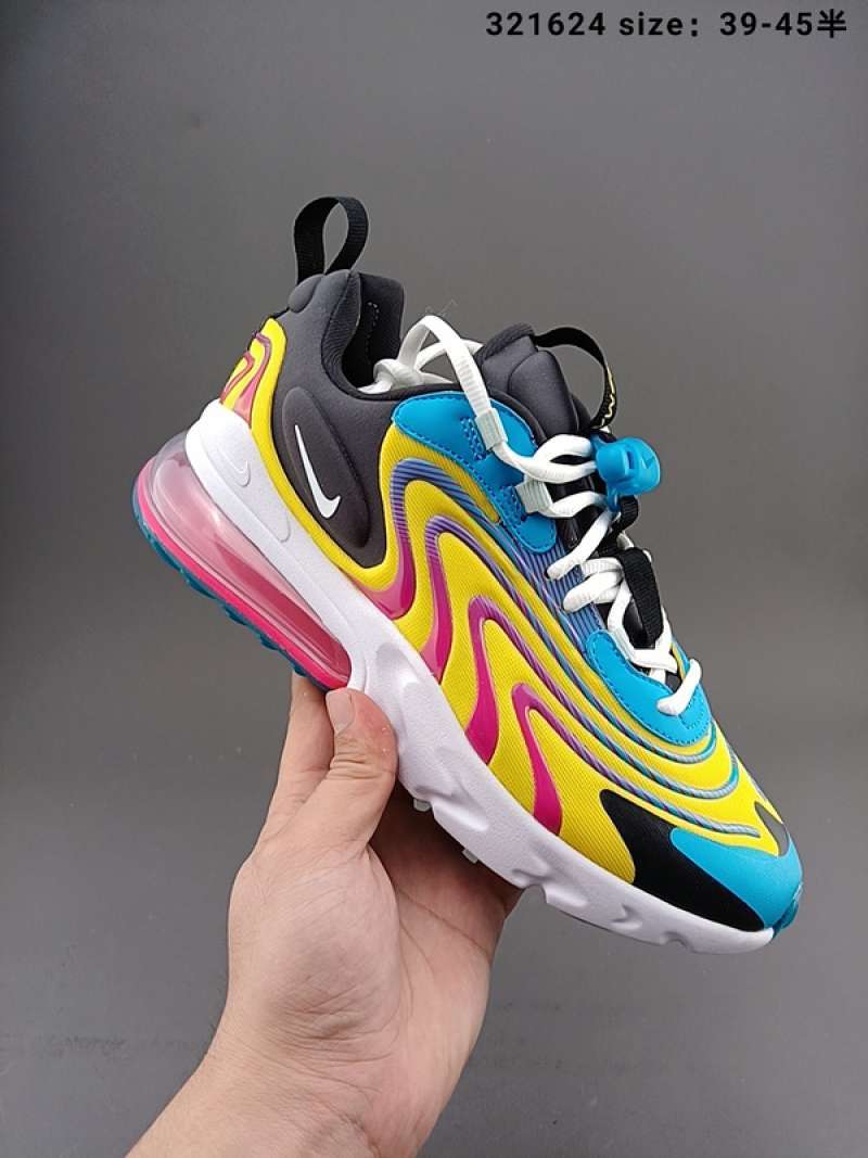 cute wide width wedges