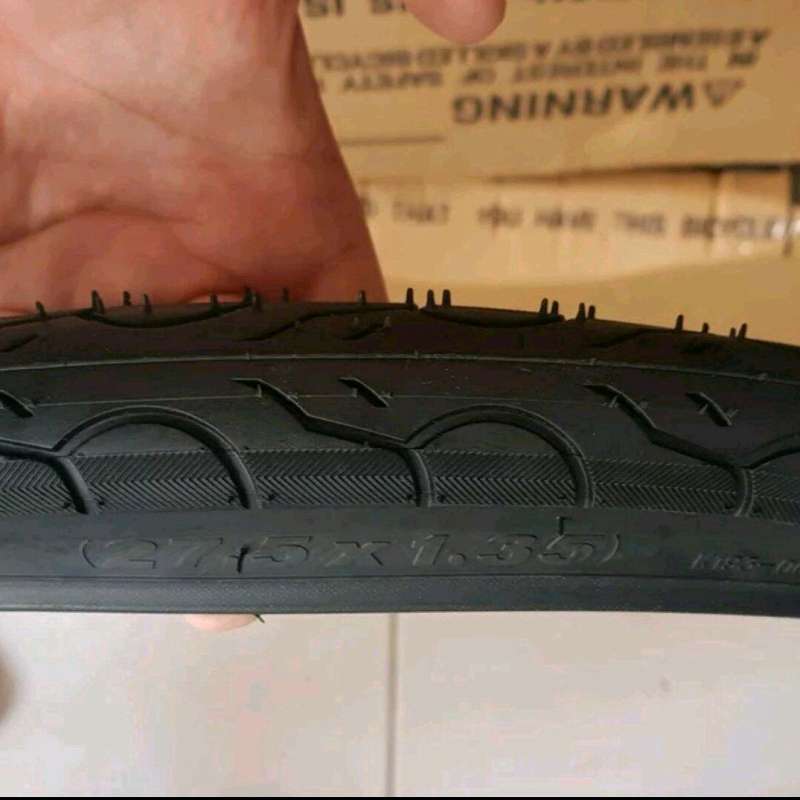 Kenda kwest 27.5 x 1.75 outlet