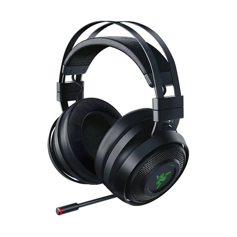 hyperx cloud 2 pro