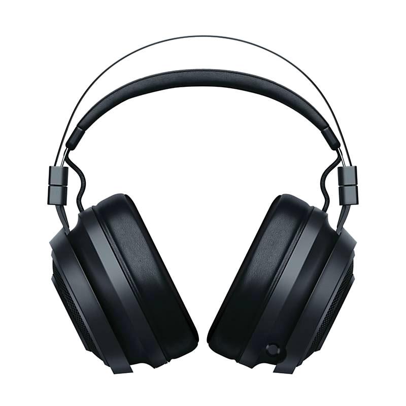 Jual Razer Nari Ultimate wireless 