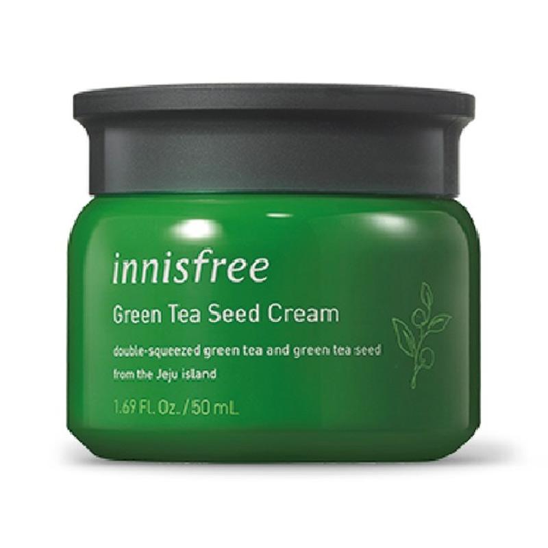 Harga innisfree sale