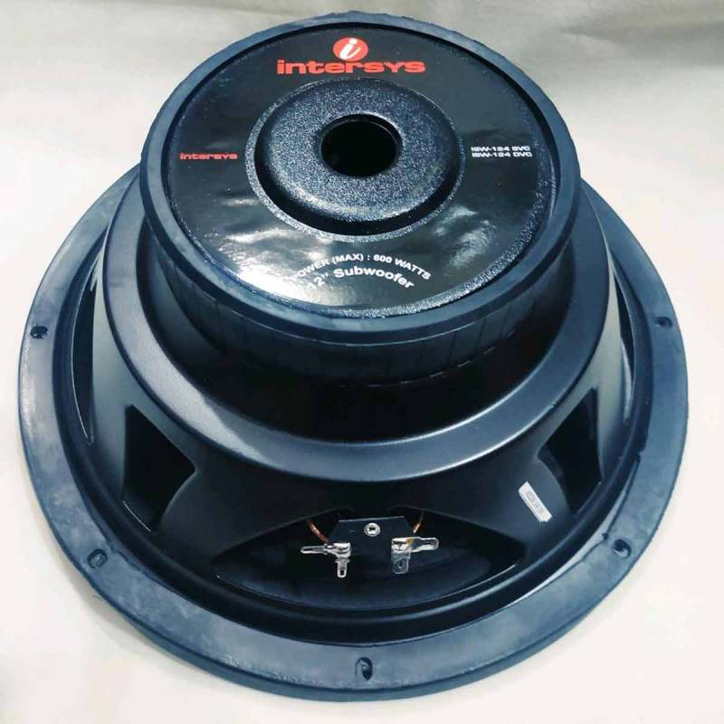 Jual Aksesoris Innova Kota Tangerang Selatan Roda Mas Audio Tokopedia
