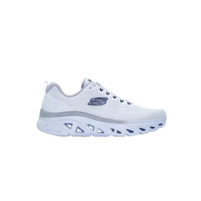 glide skechers
