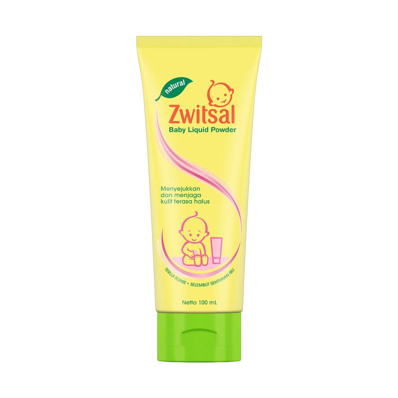 Jual Smg Jog Solo Zwitsal Baby Liquid Powder 100 Ml Online Oktober 2020 Blibli Com,Tf2 Meme Hats
