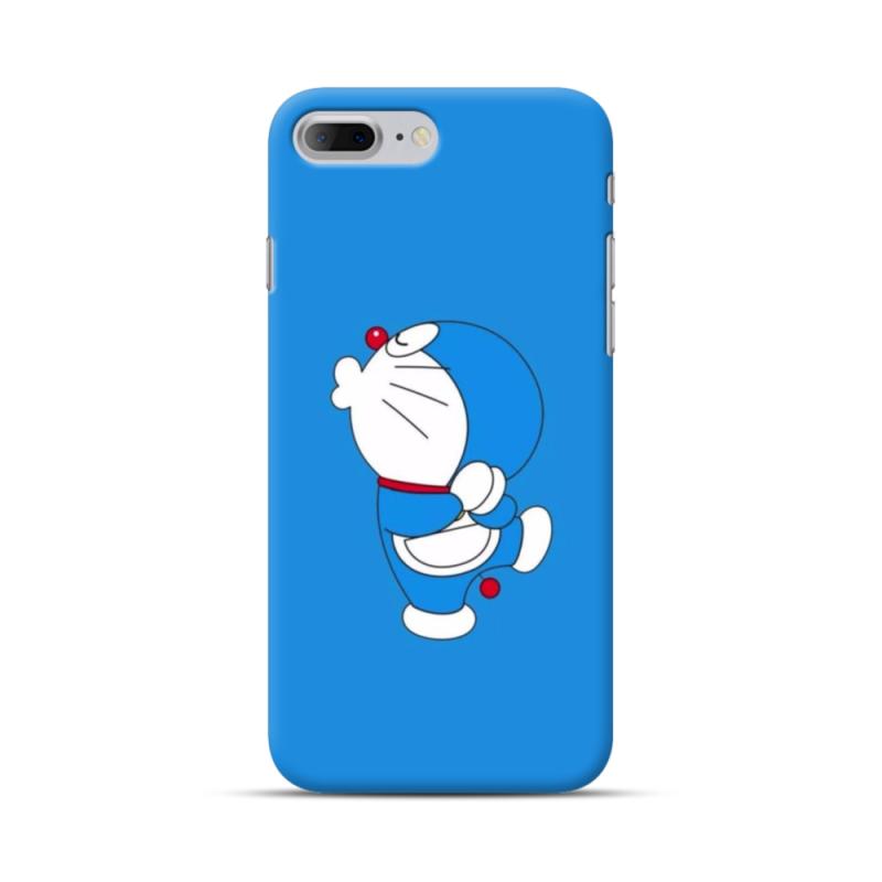 Jual Casing Doraemon Lucu Online Oktober 2020 Blibli Com