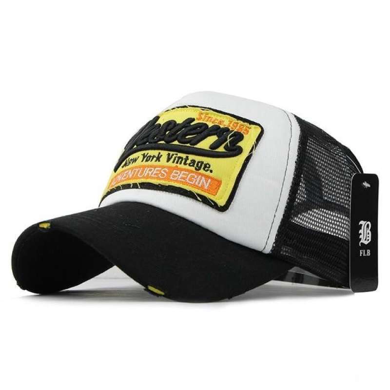 Jual Topi Snapback New Vans Original Terbaru Harga Promo Murah