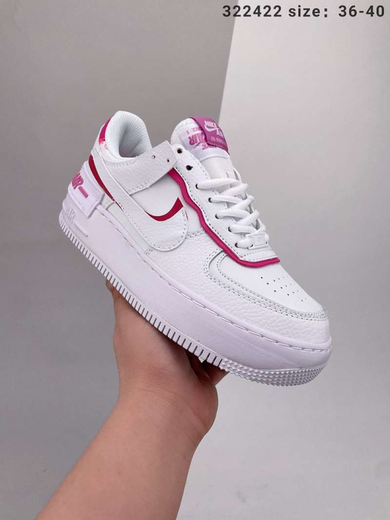 men air force 1 shadow