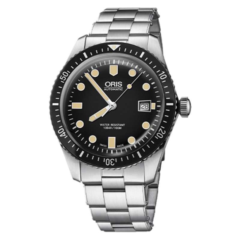 Harga jam oris original store