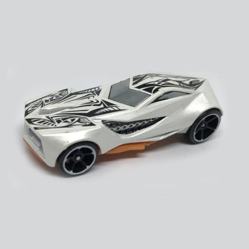 Hot wheels 2025 urban agent