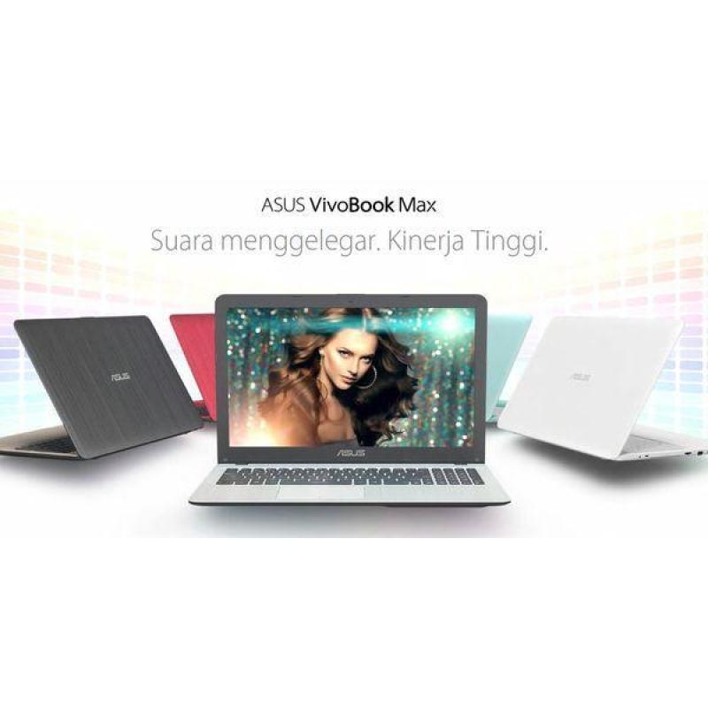 Jual Asus X441ua Ga314t Core I3 7020u 1tb 4g Ddr4 Win 10 Home White Odd 14 Online November 2020 Blibli