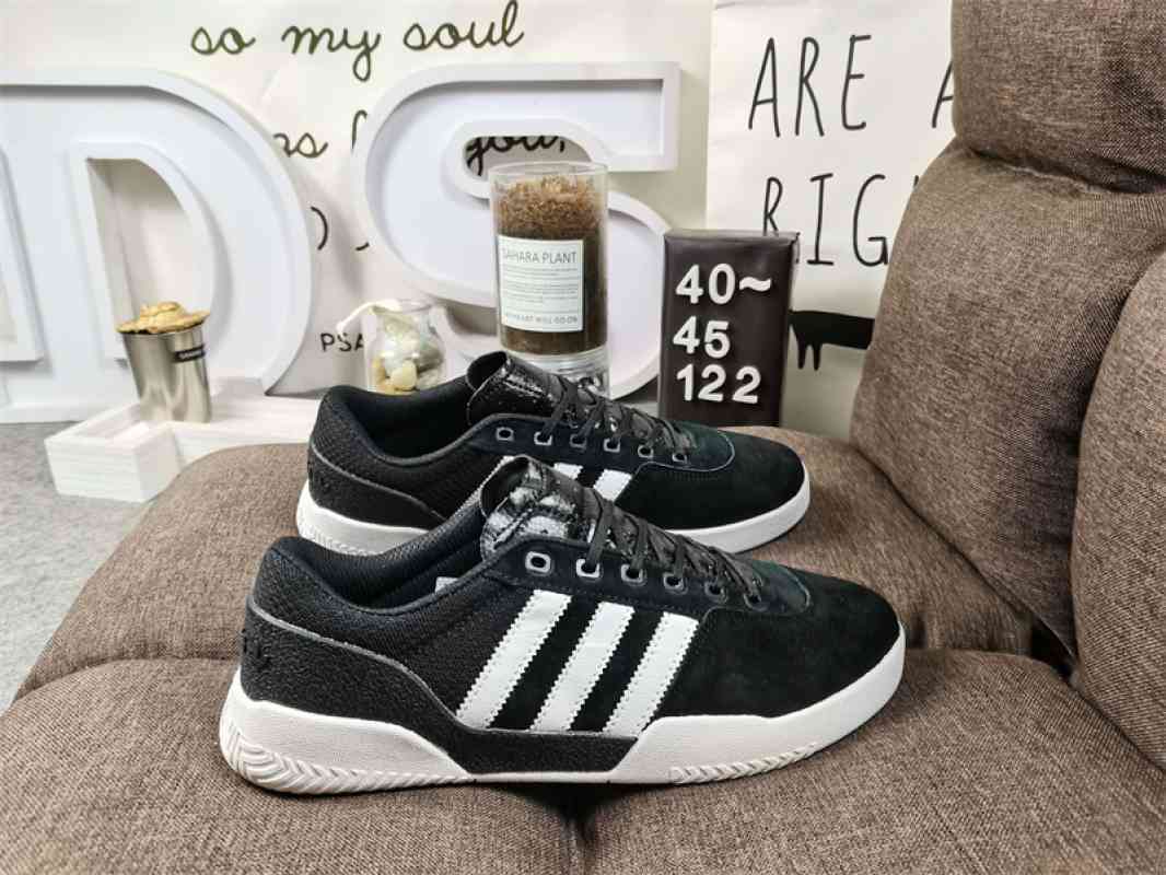 hiking Destructive point Jual Adidas Men Sports Outdoor Activities Running Shoes Aq17 - 43 di Seller  Outdoor Store NO1 - China | Blibli