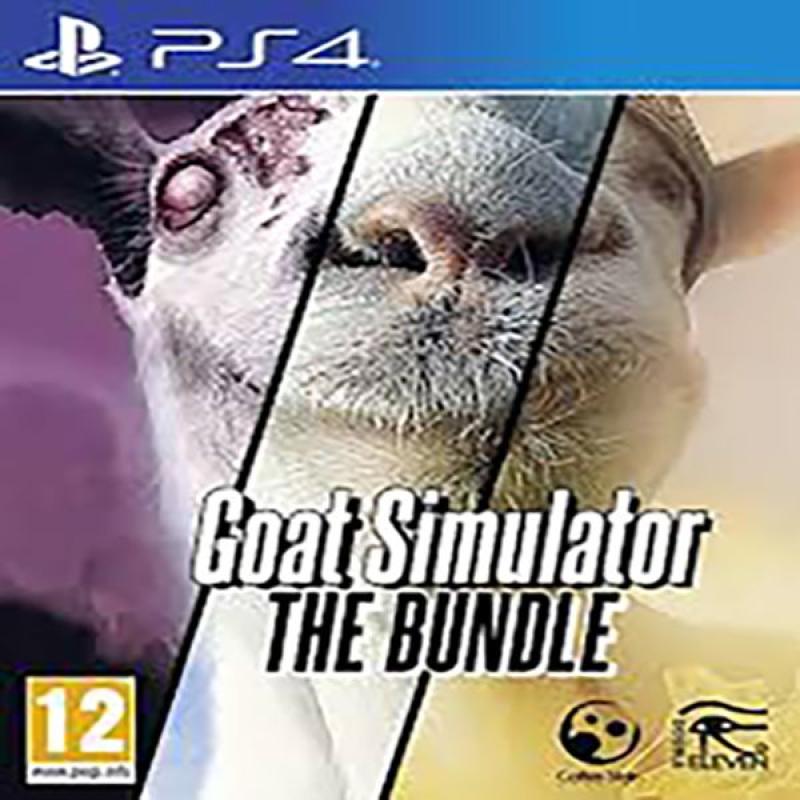 dreams ps4 bundle