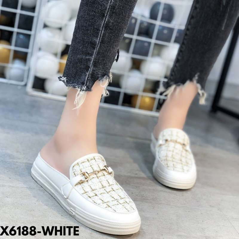 Sneakers girly hot sale