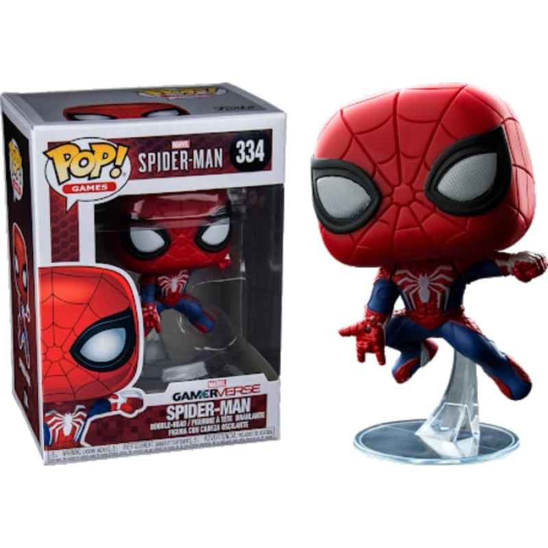 spiderman ps4 buy online