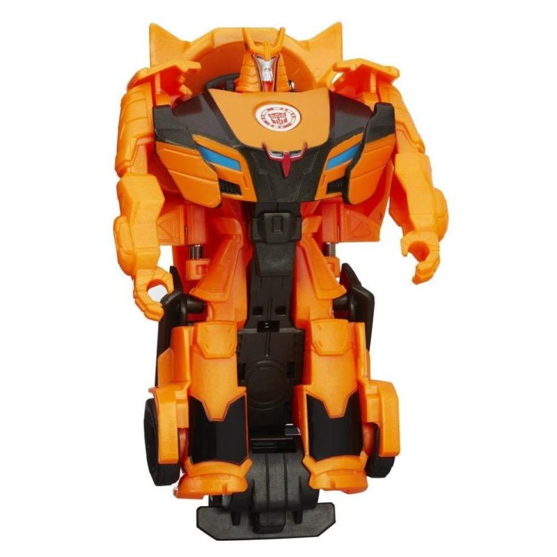 Wallpaper Jual Hasbro Transformers Robot In Disguise Autobot Drift 1 Step HD