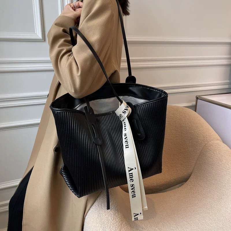 Tas satchel on sale