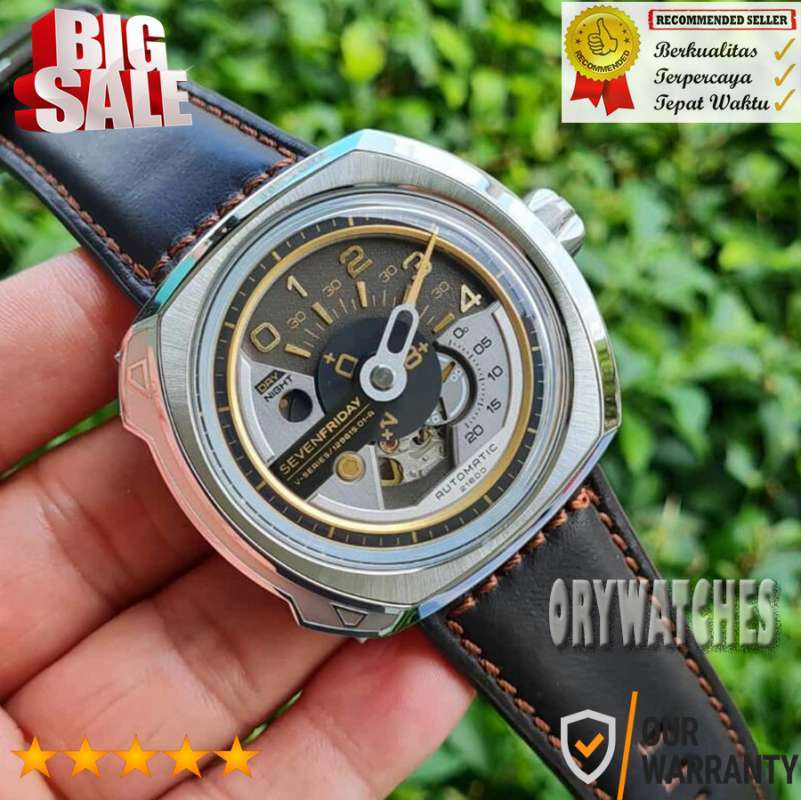 Sevenfriday sf v2 cheap