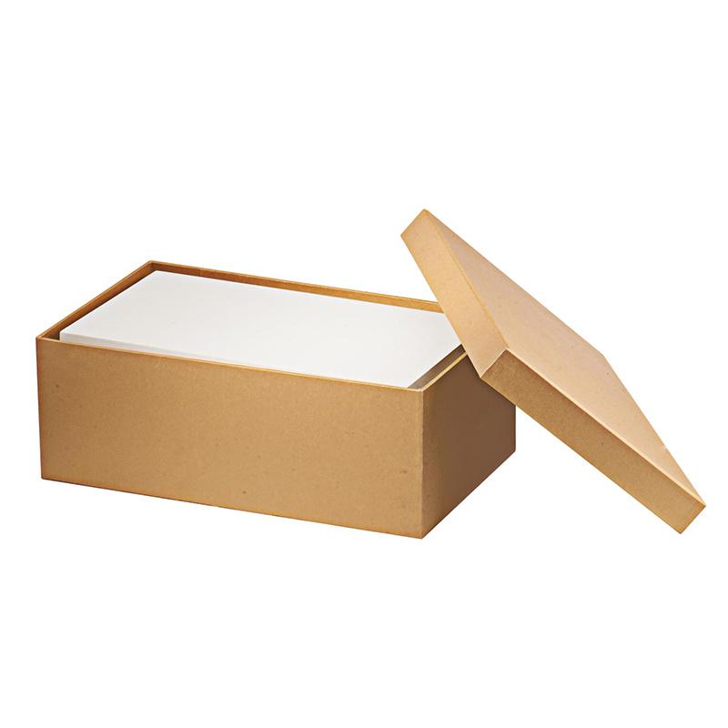 Jual Kotak Perhiasan Kayu Organizer Jewelry Box Multifungsi Putih Polos Online Oktober 2020 Blibli Com