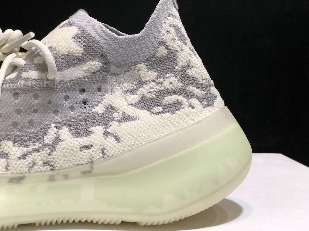 yeezy boost 380 v2