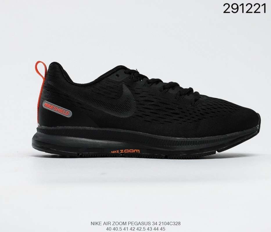 Nike zoom shop pegasus 34 turbo
