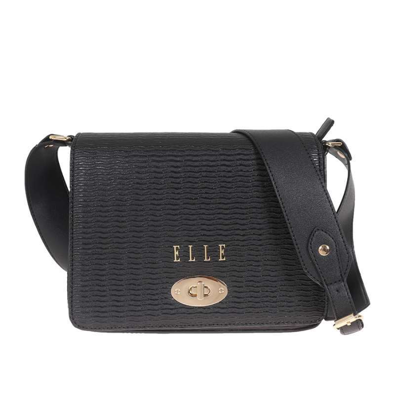 Sling bag elle 2025
