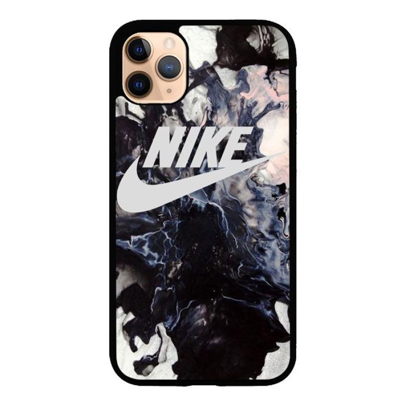 Jual Custom Hardcase Casing Iphone 11 Pro Max Nike 0050 Case Cover