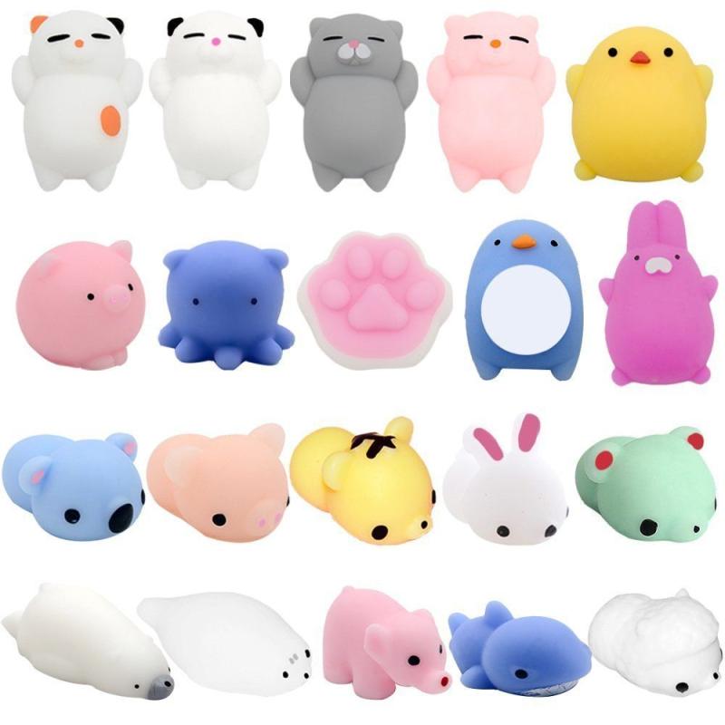 harga mochi squishy
