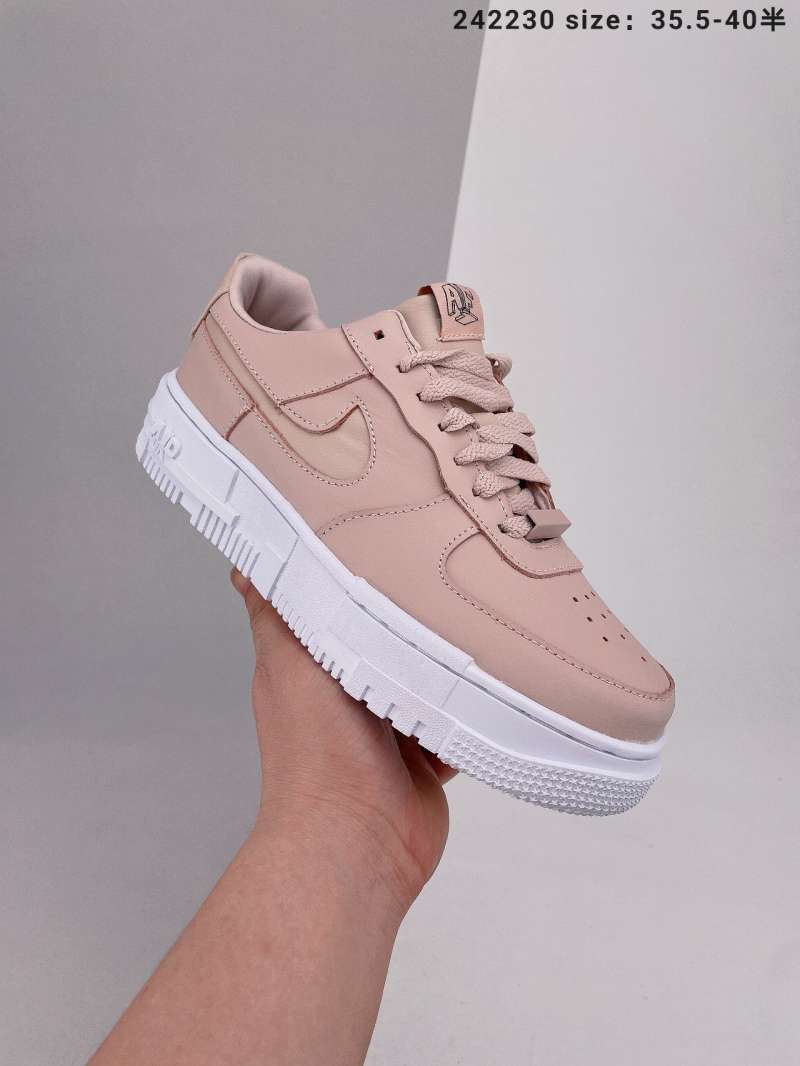 cheap af1 shoes