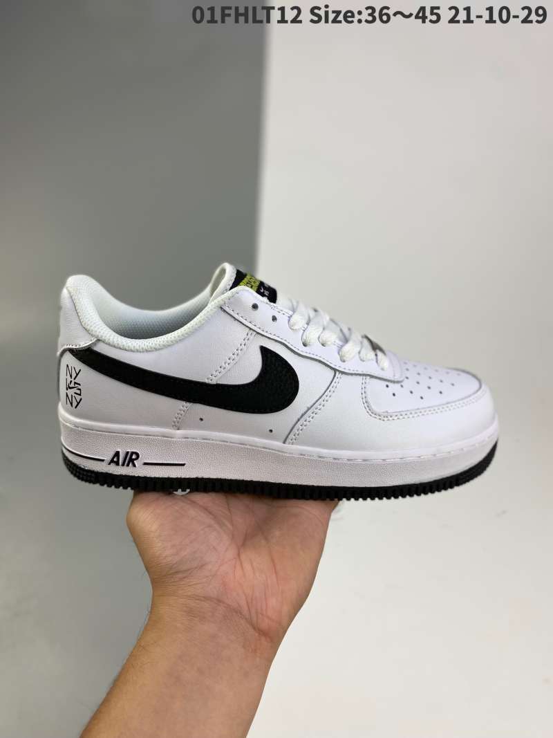 cheap af1 shoes