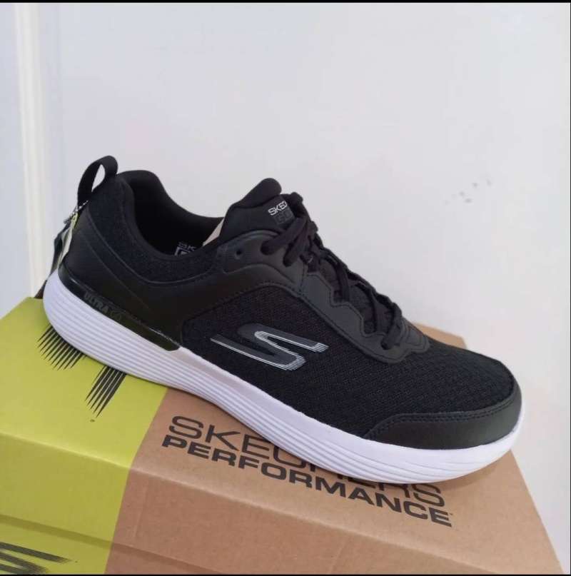 Harga skechers go run 400 top