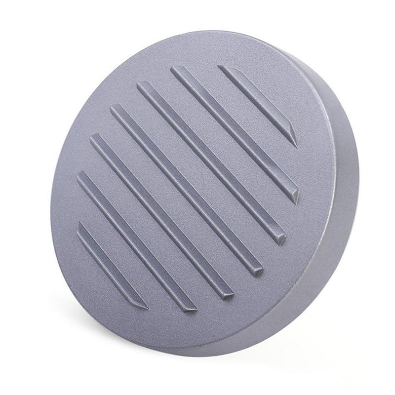Jual H Ikea Round Shape Grill Burger Press Patty Maker Mold Set Size M 12 Cm Online September 2020 Blibli Com