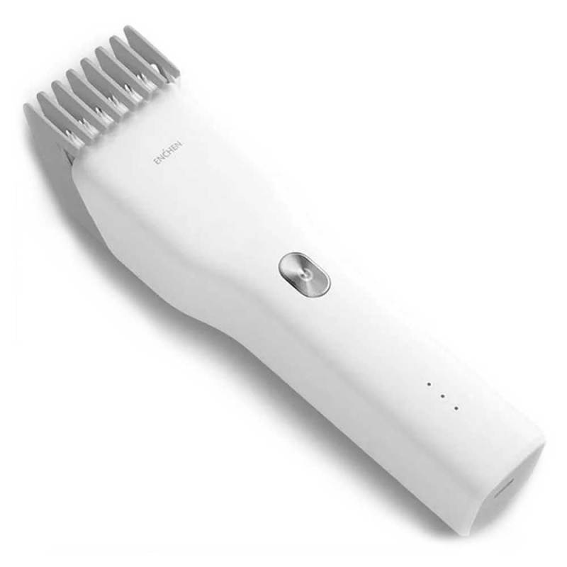 ceramic hair trimmer