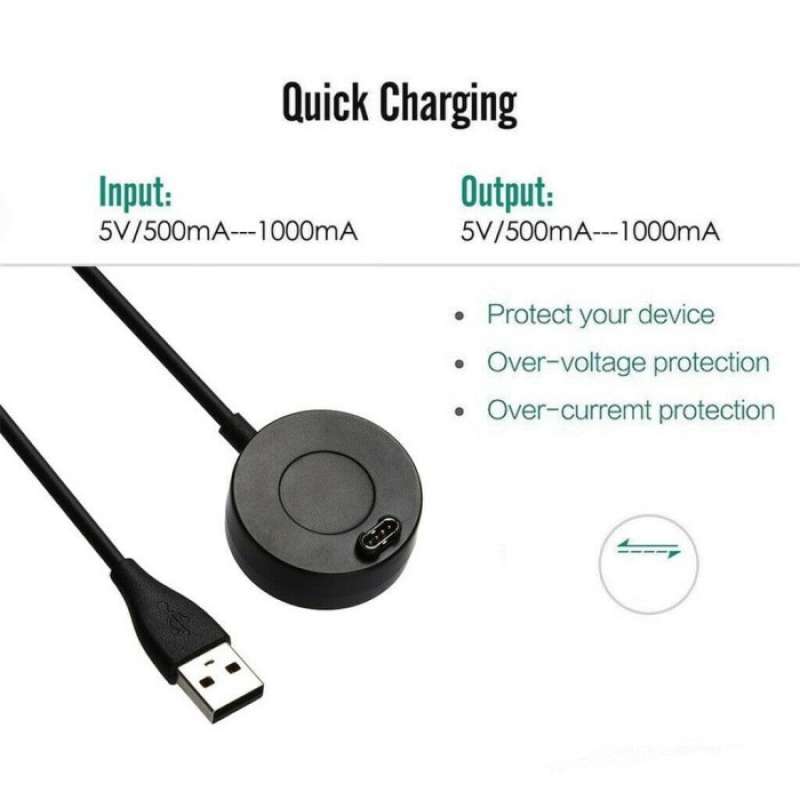 Jual Charger Garmin Approach S6 Original Murah Harga Diskon