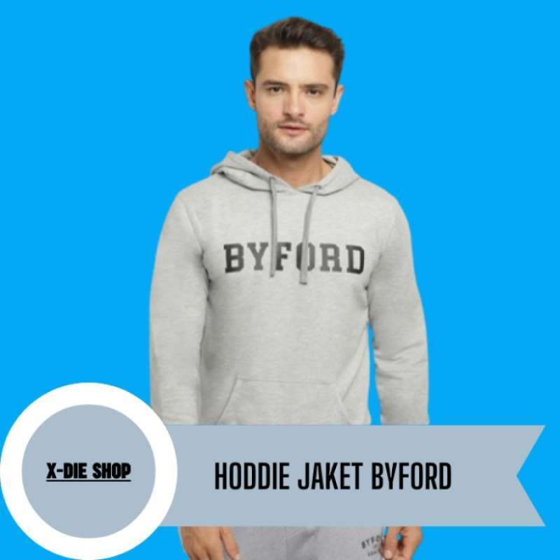Sweater tanpa hoodie deals