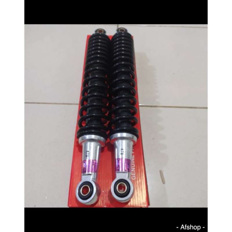 Jual Shockbreaker Supra X 125, Supra 