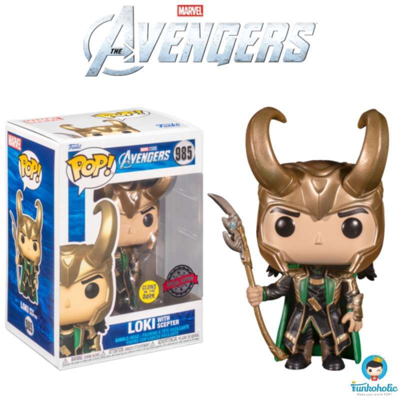 funko pop MARVEL Loki フィギュア 3体セット アメコミ funko pop MARVEL Loki フィギュア 3体セット アメコミ Amazon.com