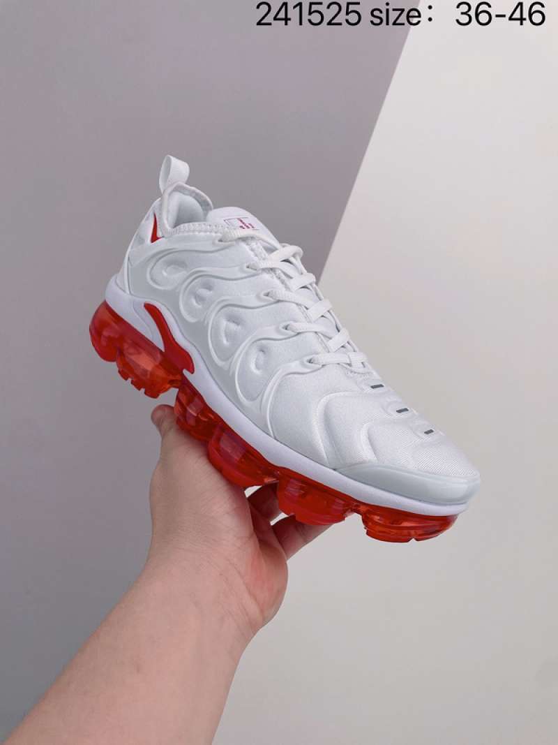 Promo NIKE Womens Air Vapormax Plus-001 