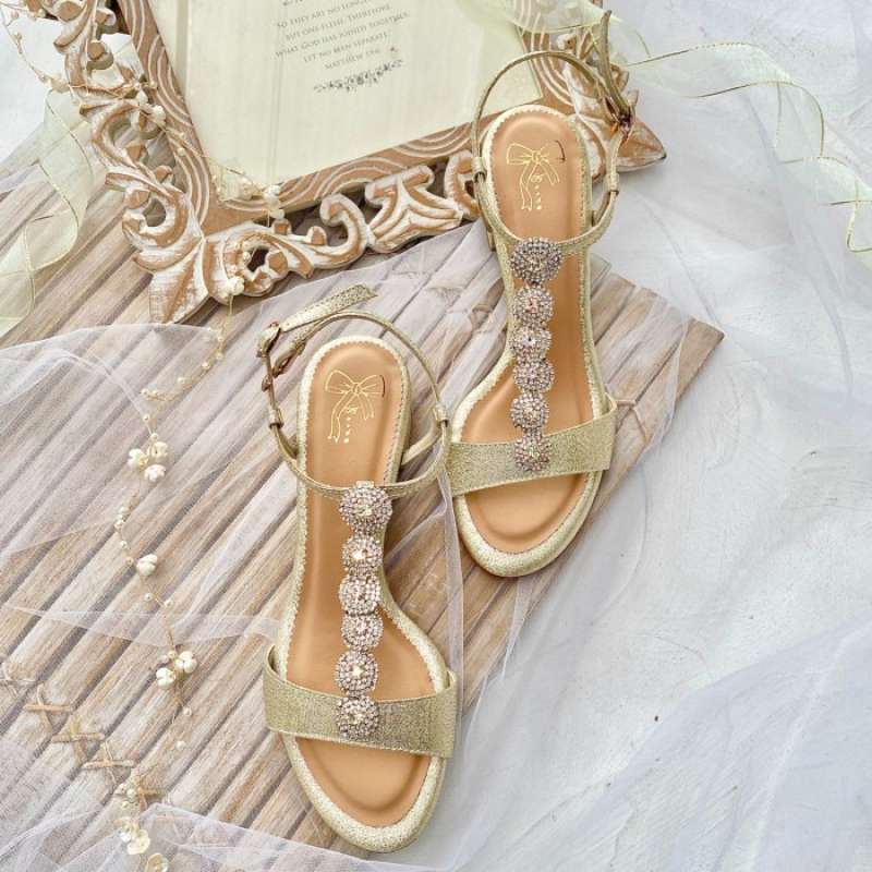 Promo Gratis Ongkir Colourful Custom 