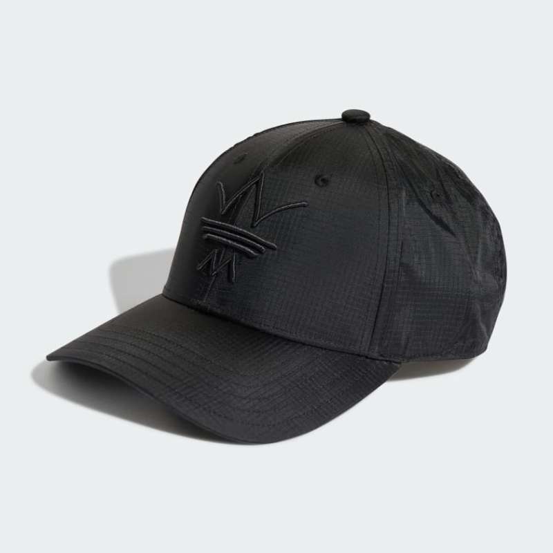 Promo Adidas Topi BaseBall Unisex 