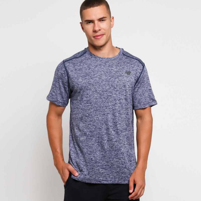 Jual New Balance Men Running Core 