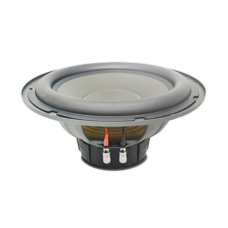 Jual Flux Subwoofer 12 Inch Neo 12 di Seller Cartens Store