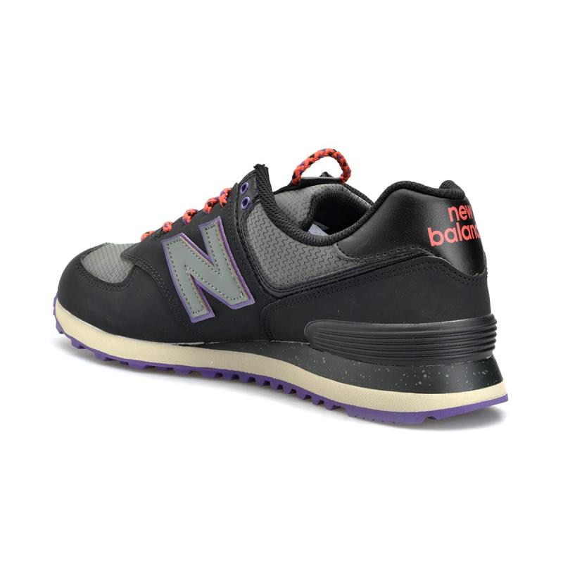 jual new balance 574 classic