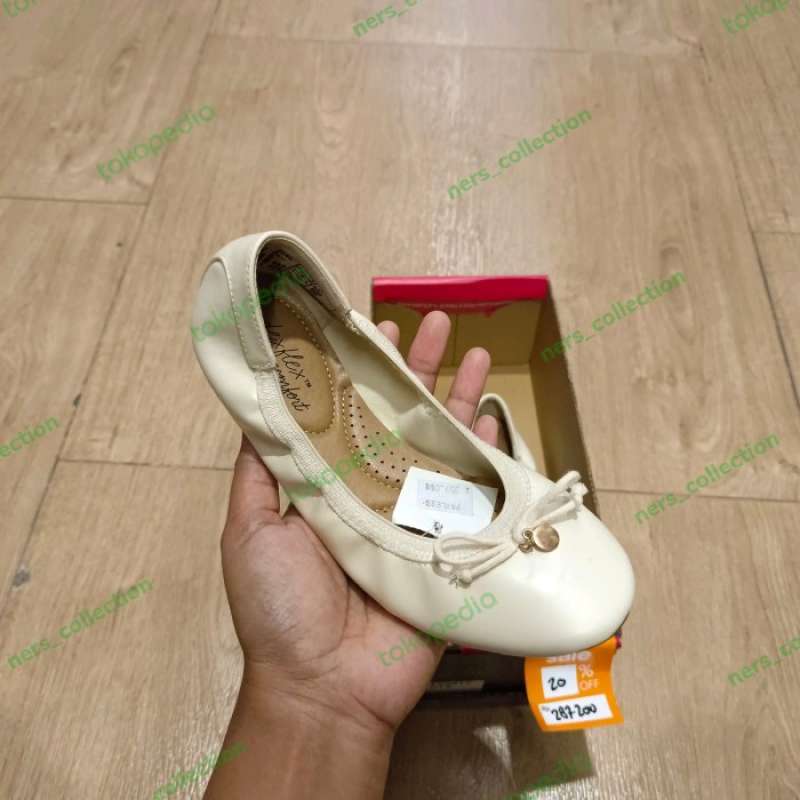 Dexflex best sale comfort caroline