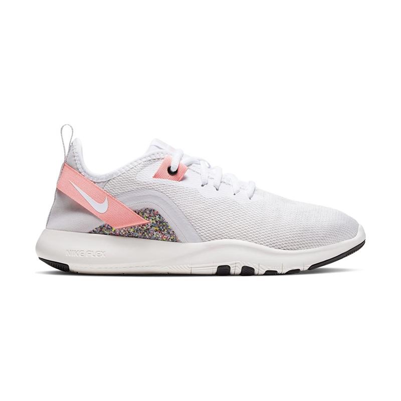 nike flex trainer 9 womens training shoes
