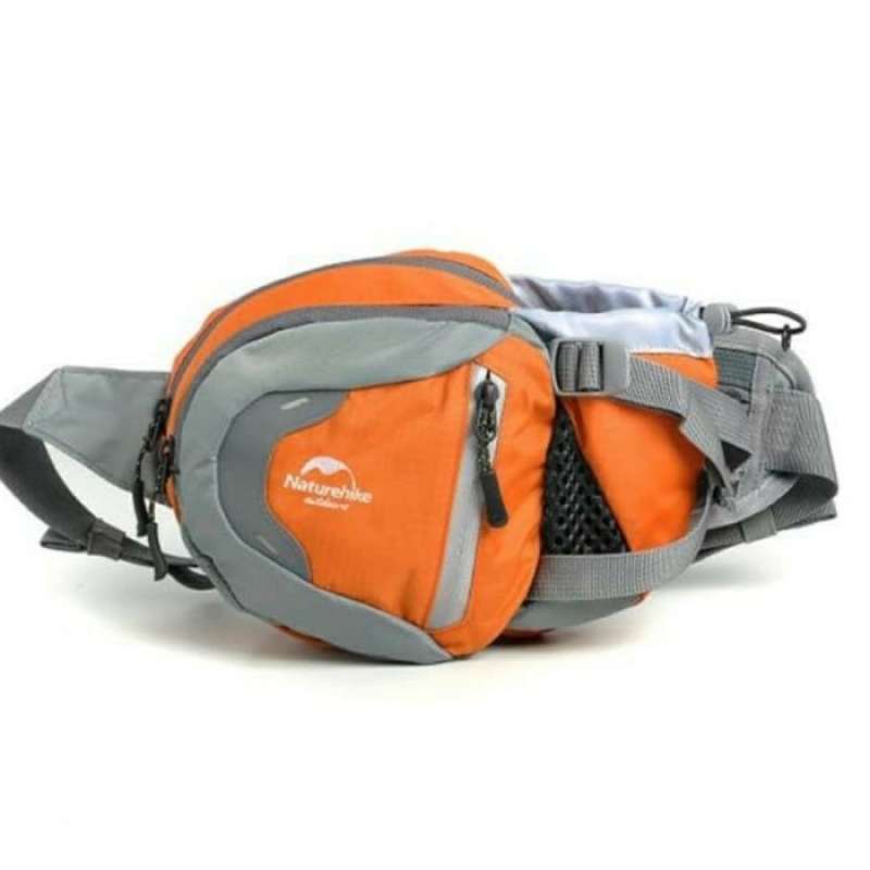 Naturehike waist bag hot sale
