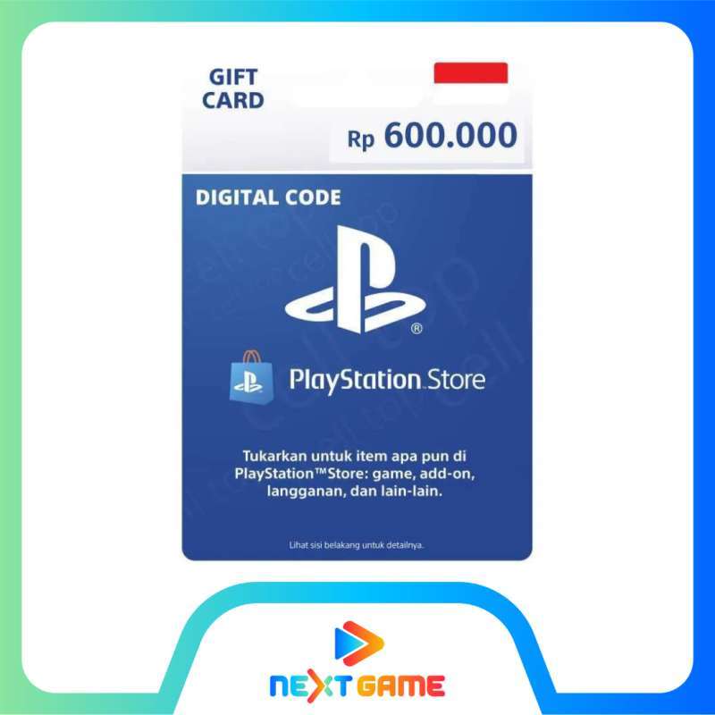 Psn cheap card region