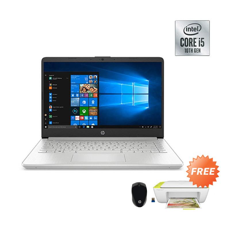 Harga Hp 14s 1017tu Phone Tips