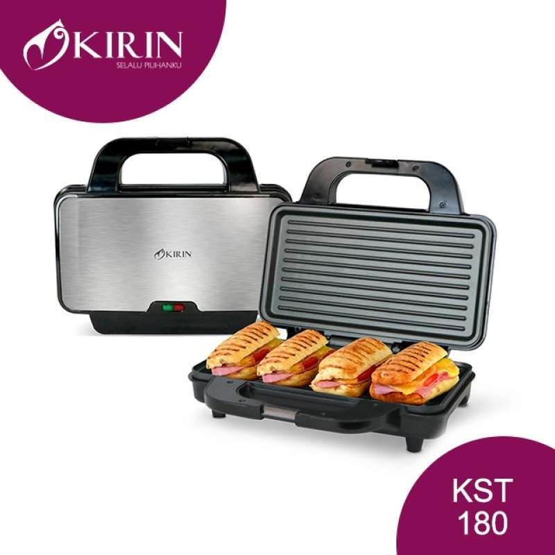 tibek sandwich maker