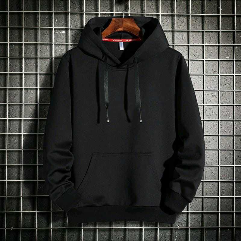 Sweatshirt polos shop